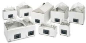 WATER BATH - SUB AQUA PRO