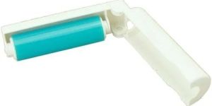 Lint Roller