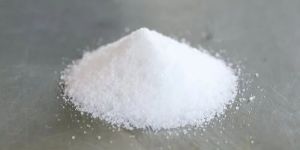 Citric Acid