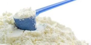 Nova Milk Powder