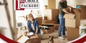 Packers and Movers in Kalyani Nagar
