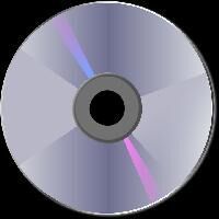 CD Rom