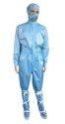 Anti Static Coverall