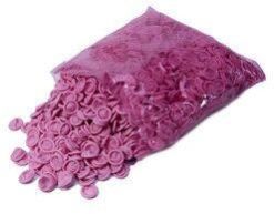 Anti Static Finger Cots