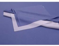 Polyester Knitted Lint Free Cloth
