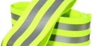 Reflective Armband