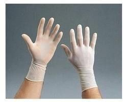 Surgical Gloves