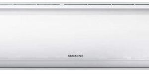 Samsung Split AC