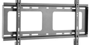 TV Wall Mount Bracket