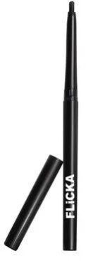 Flicka Black Kohl Pencil