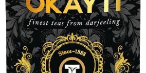 Chiyabari Splendor First Flush Tea