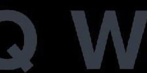 Co Working Space Services