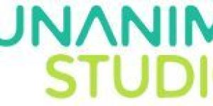 Android Application Development Services