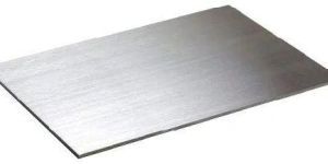 Steel Rectangular Plates