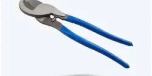 Cable Cutting Tool