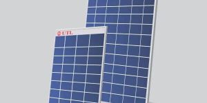 335 Watt Solar Panel