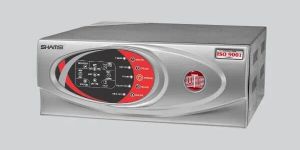 Shamsi Solar Inverter
