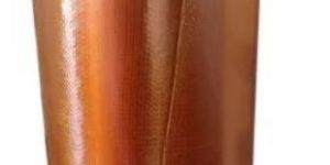 Varnished Fiberglass Cloth