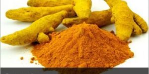 Curcumin