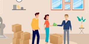 Home Relocation Services