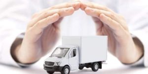 Transport Insurance Services