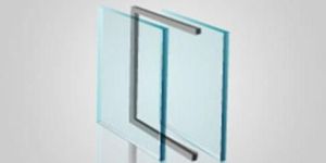 Insulated Glass