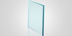 Toughened Glass