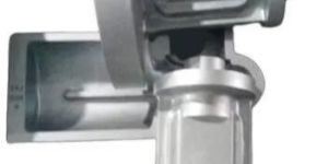 Gate Globe Check Valve