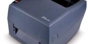 Kores Endura Barcode Label Printer