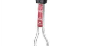 Immersion Heater Rod