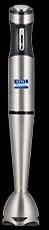 Kent Hand Blender