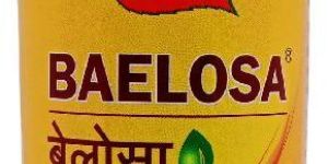 BAELOSA CHURNA