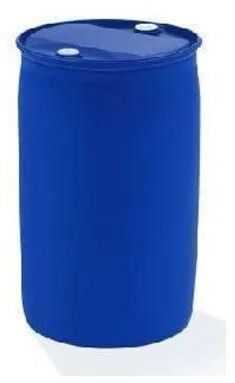 Sodium Lauryl Ether Sulphate