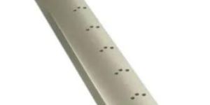 Paper Cutting Knives