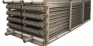 Industrial Evaporator