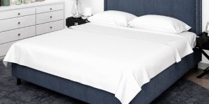 Decorative Bedsheets