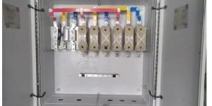Power Distribution Box