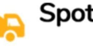 SpotnTow Car Towing Service