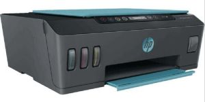 Wifi All in One Inkjet Printer