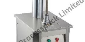 Can Seamer (1ADS)- Rotary Type