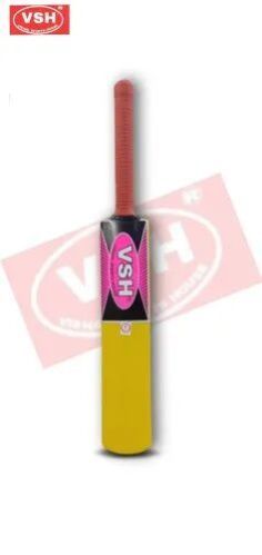 Plastic Cricket Bat