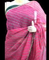 Lehriya Sarees