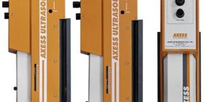 Ultrasonic Actuators