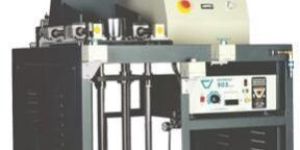 Ultrasonic Air Conditioner Blower Welding Machine