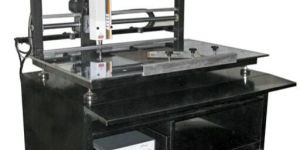 Ultrasonic Encapsulating Machine