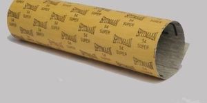 Asbestos Jointing Sheet