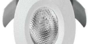 LED Spot Light