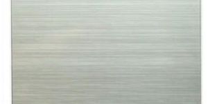 Omron Weighing Scale