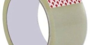 BOPP Packaging Tape