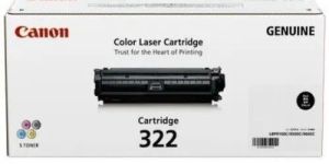 Toner Cartridge